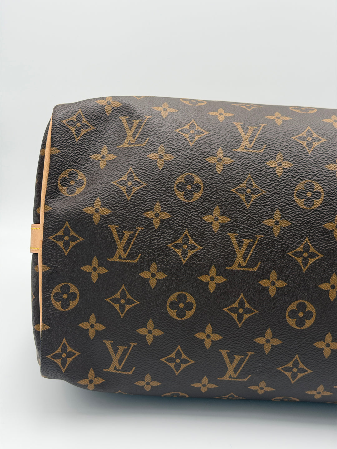 Louis Vuitton Speedy Bandoulière 35