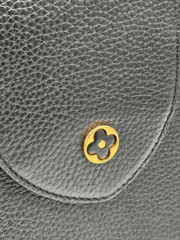 Louis Vuitton Capucines GM