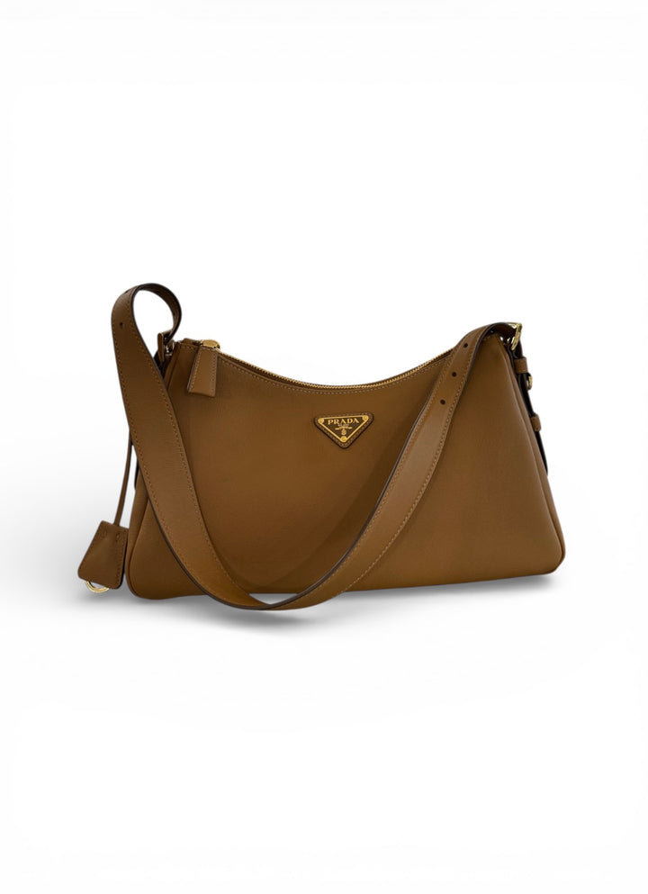 Prada Aimée media