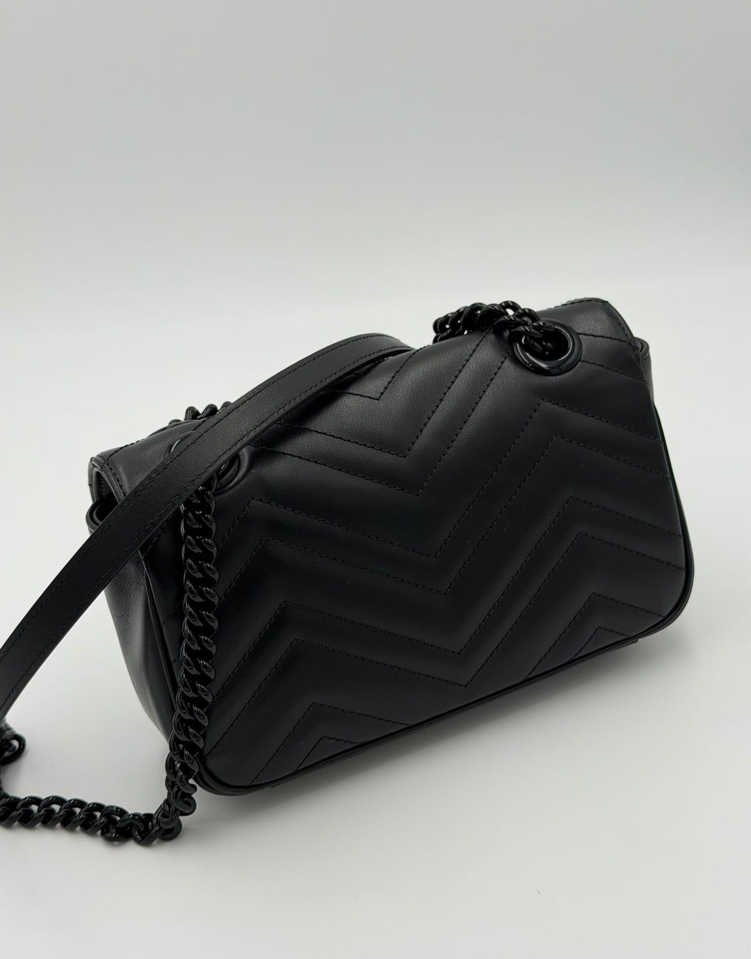 Gucci GG Marmont Small