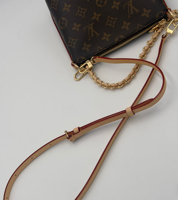 Louis Vuitton Multipass Mini
