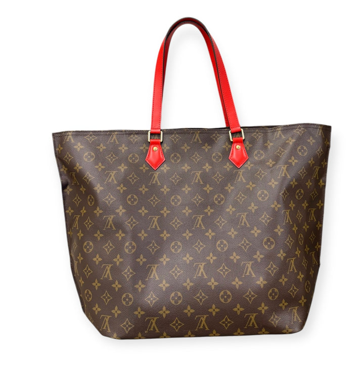 Louis Vuitton All-In MM