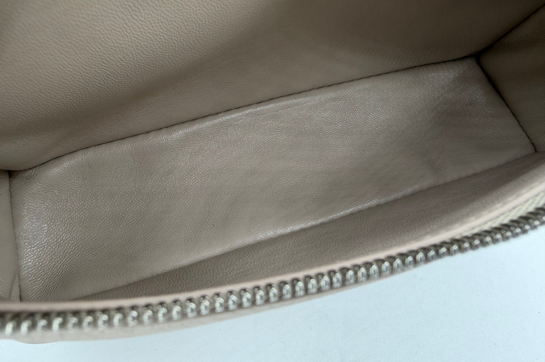 Loro Piana Extra Pocket L19