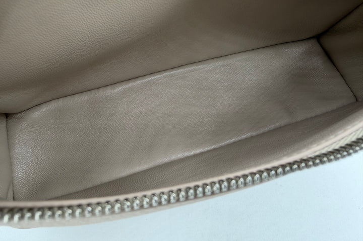 Loro Piana Extra Pocket L19