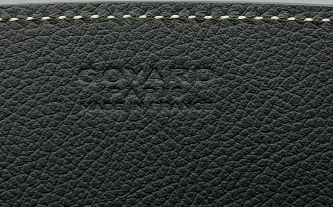 GOYARD ROUETTE STRUCTURE MINI