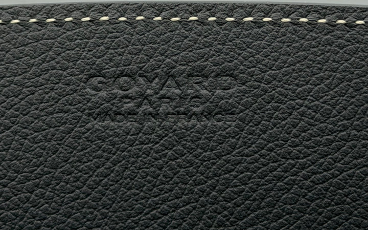 GOYARD ROUETTE STRUCTURE MINI
