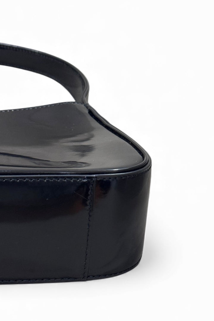 Saint Laurent sac hobo