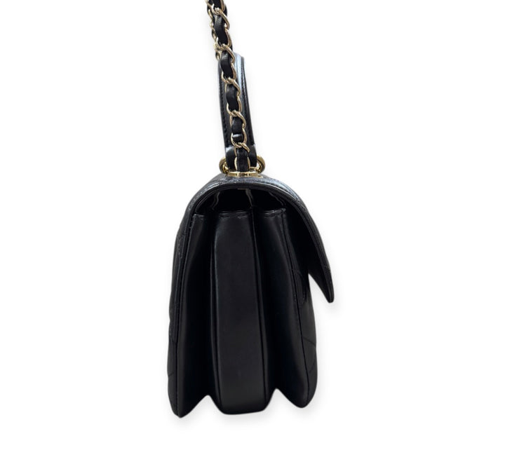 Chanel Trendy CC Top Handle