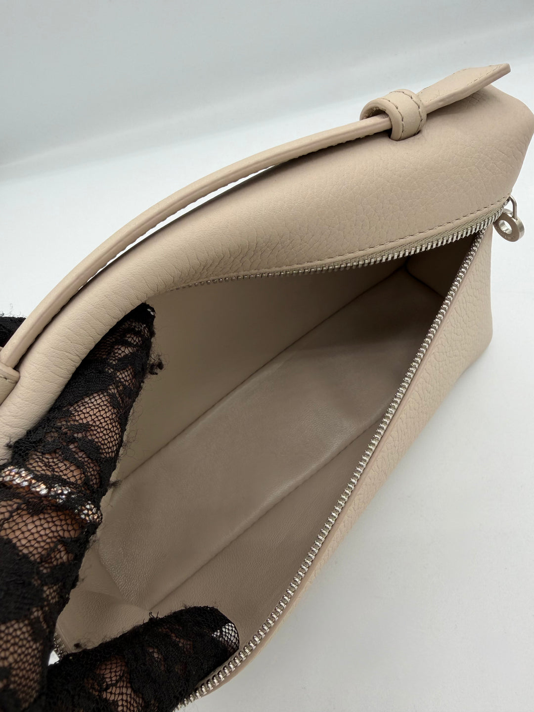 Loro Piana Extra Pocket L19