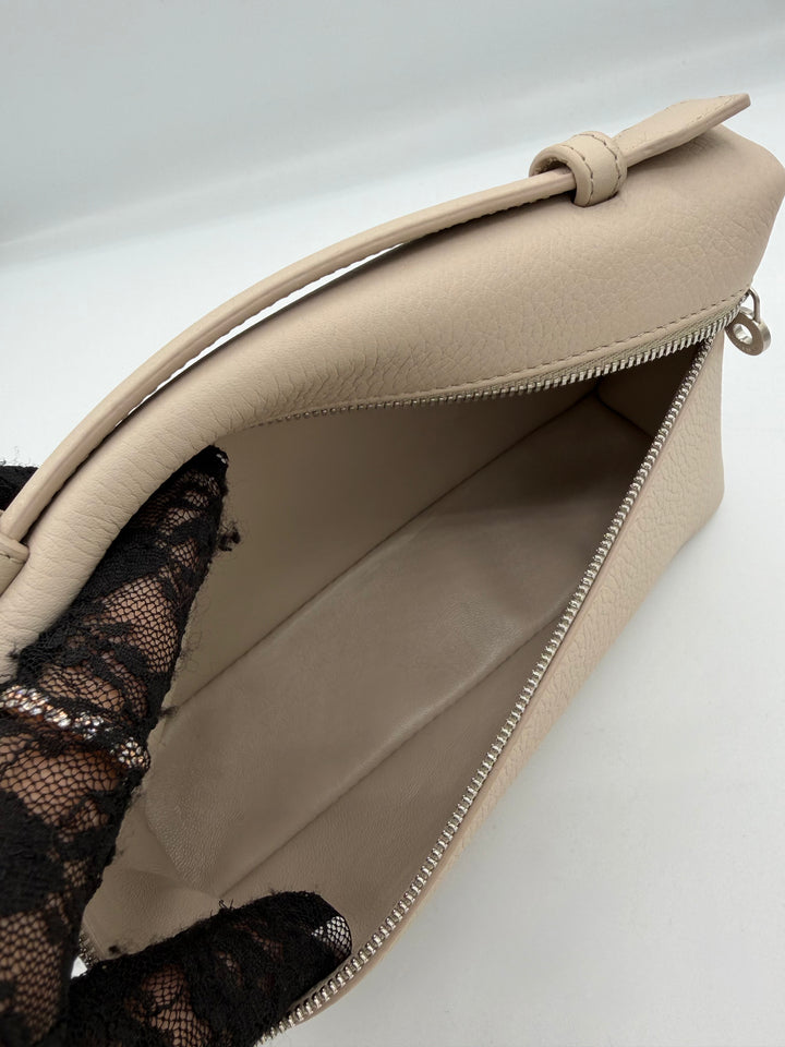 Loro Piana Extra Pocket L19