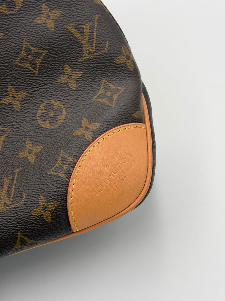 Louis Vuitton Boulogne PM