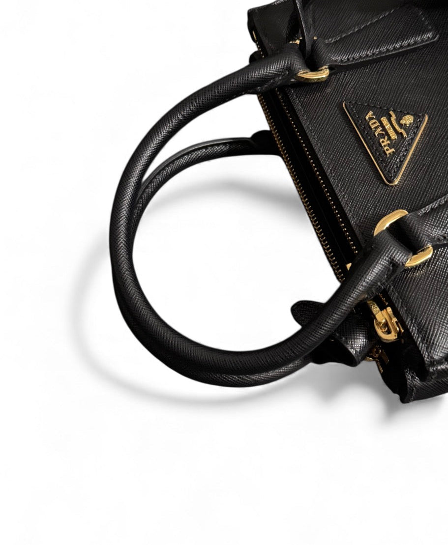 Prada galleria mini