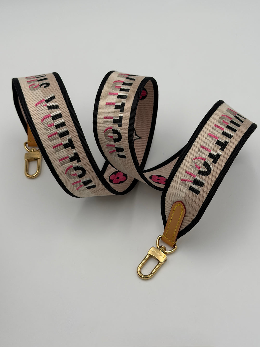 Louis Vuitton Diane Monogram