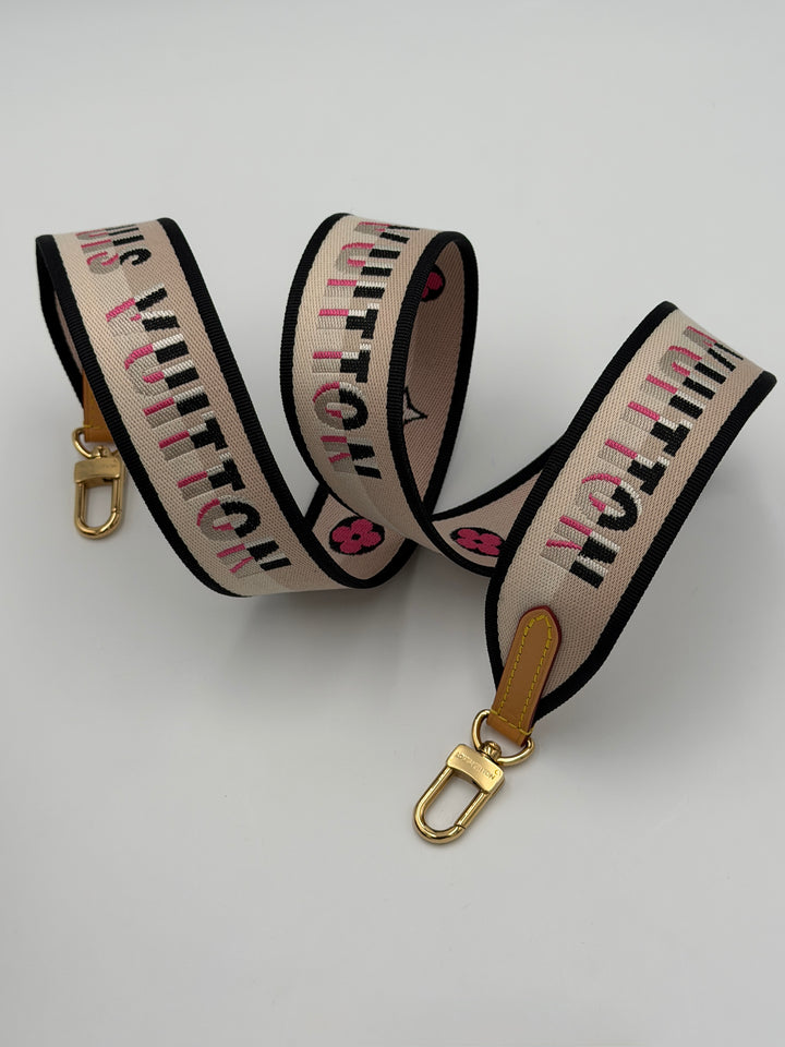 Louis Vuitton Diane Monogram