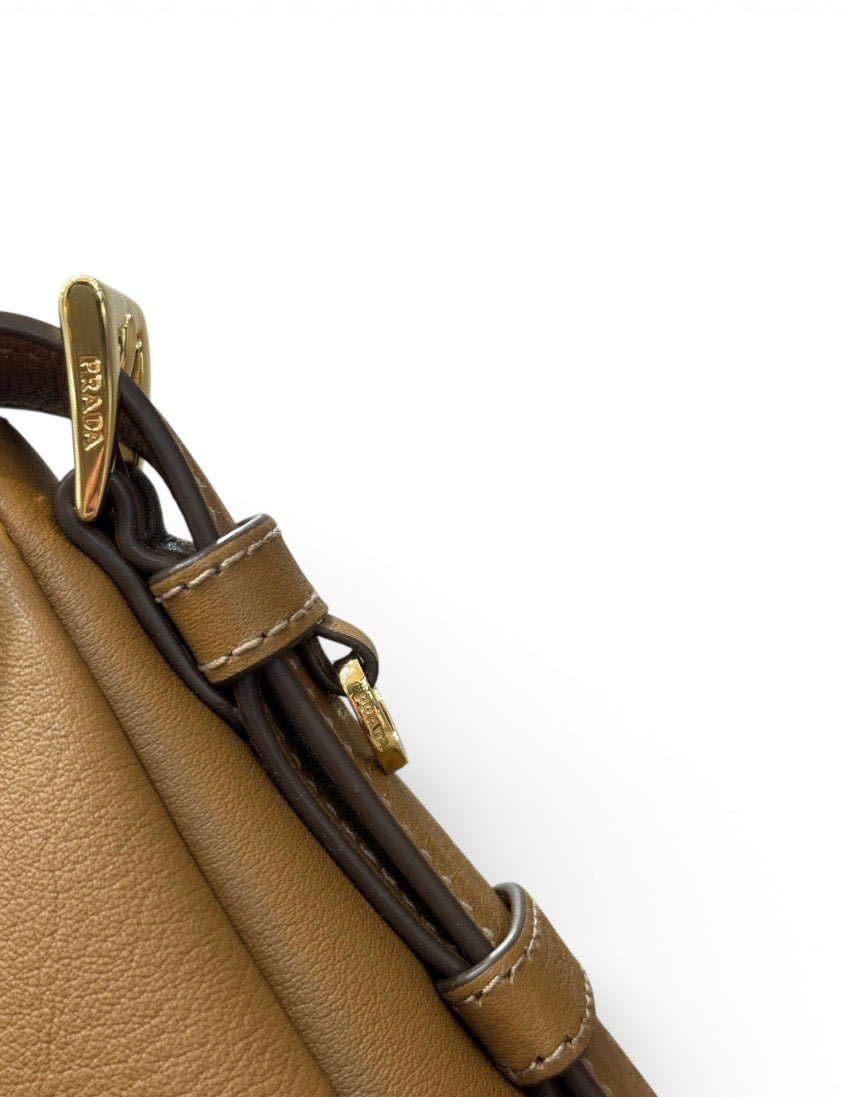 Prada Aimée media