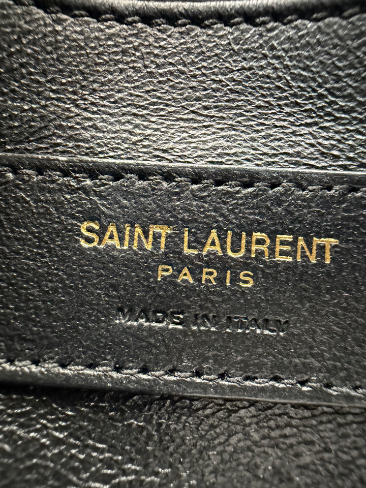 Saint Laurent Sac de Jour Nano