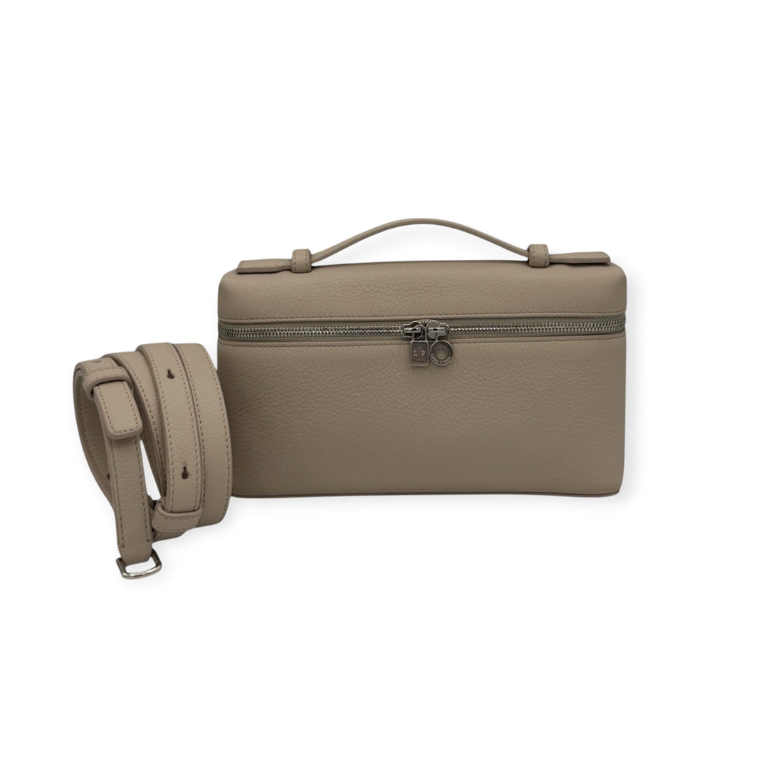 Loro Piana Extra Pocket L19