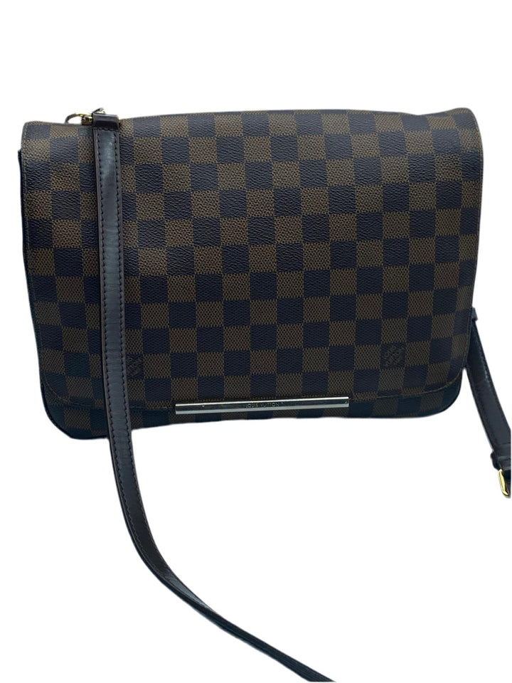 Louis Vuitton Hoxton Gm