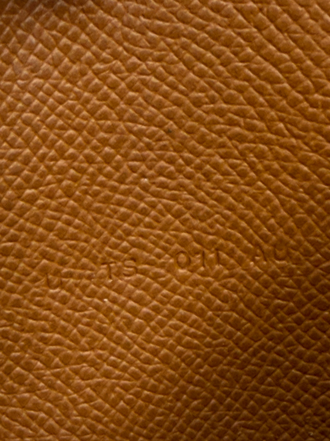 Hermès Kelly Wallet