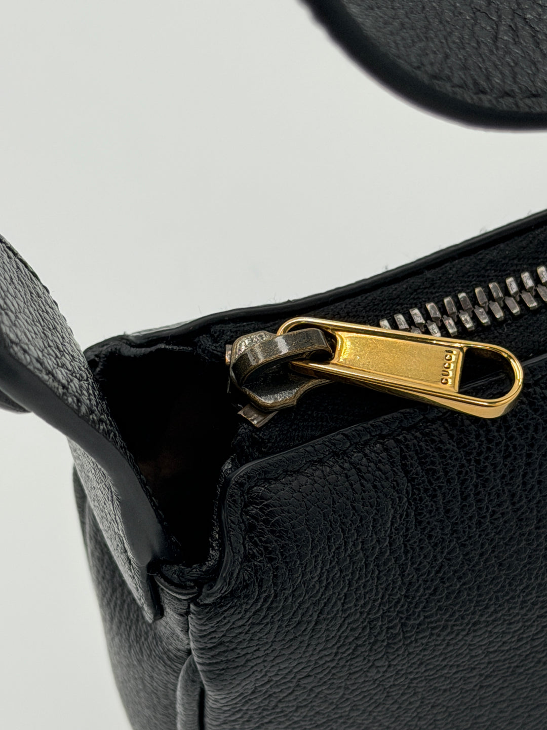 Gucci Aphrodite Mini
