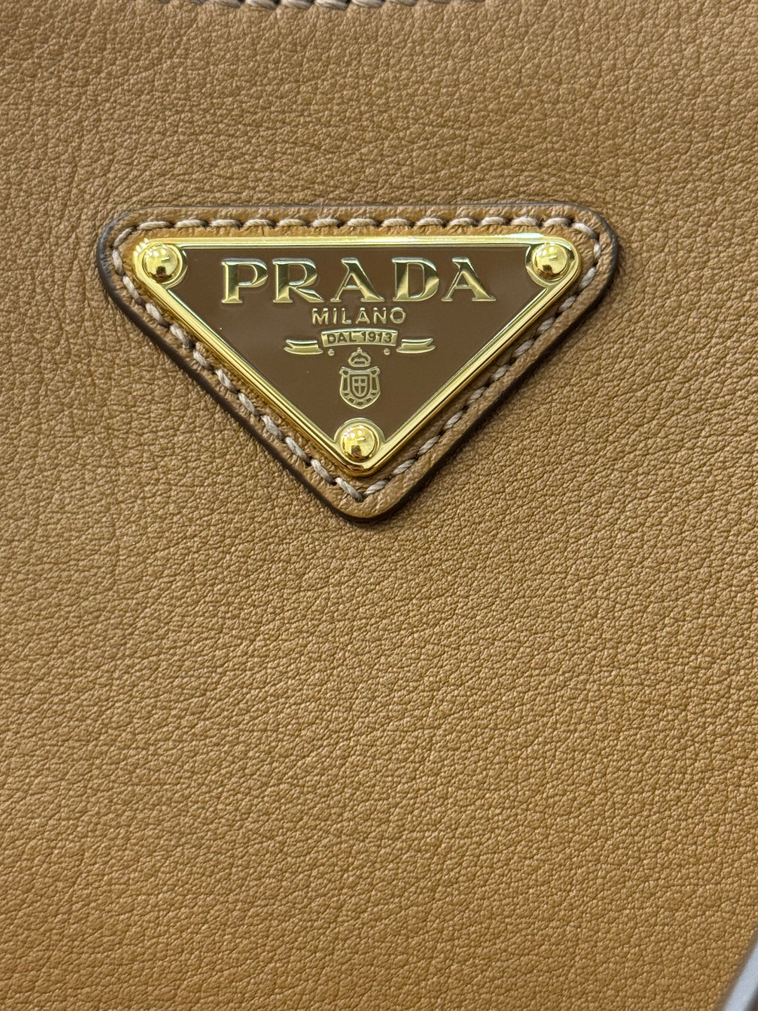 Prada Aimée media