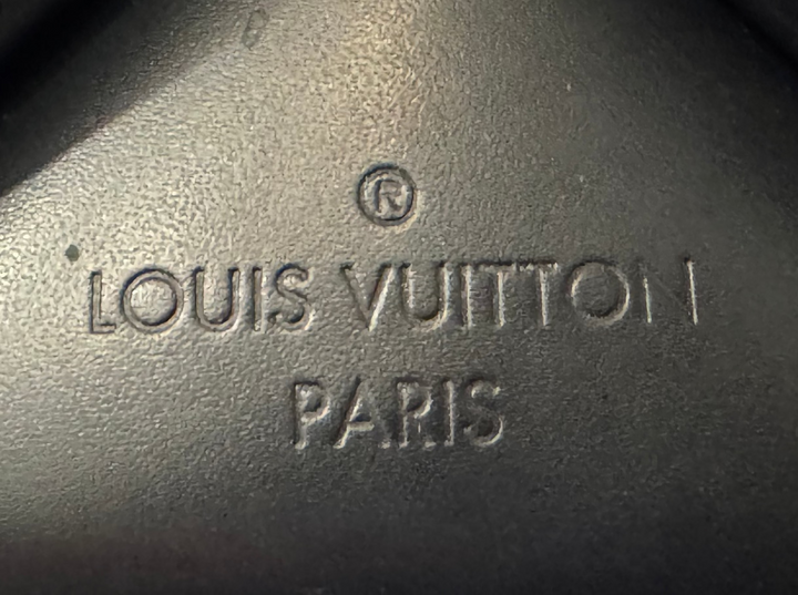 Louis Vuitton Grenelle PM