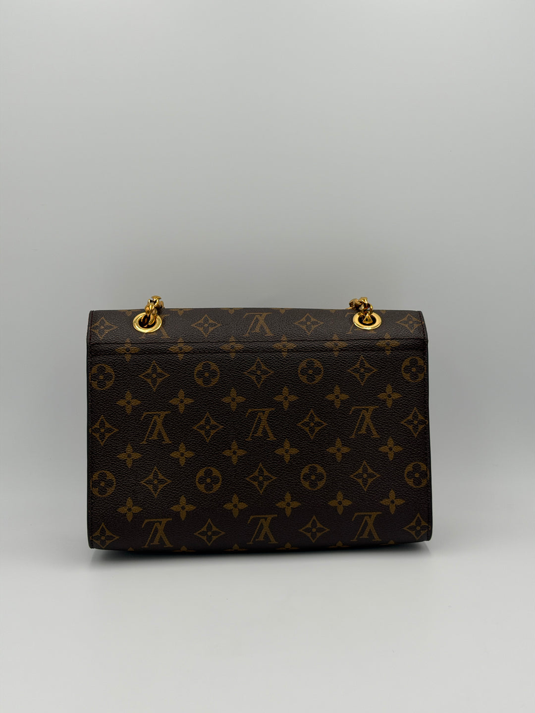 Louis Vuitton Victoire