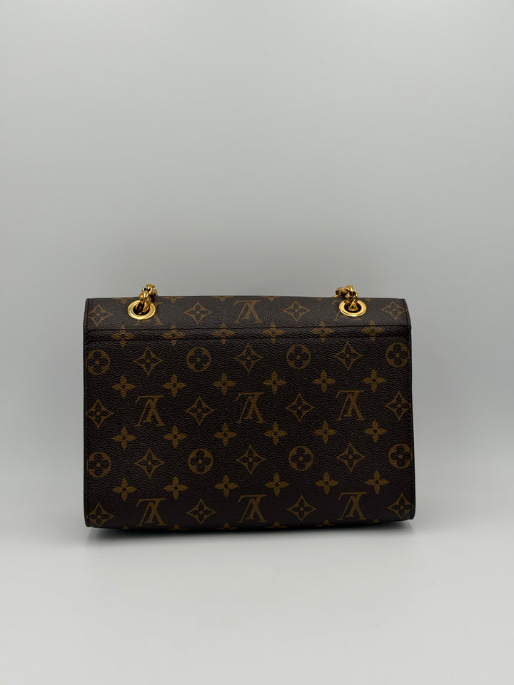 Louis Vuitton Victoire