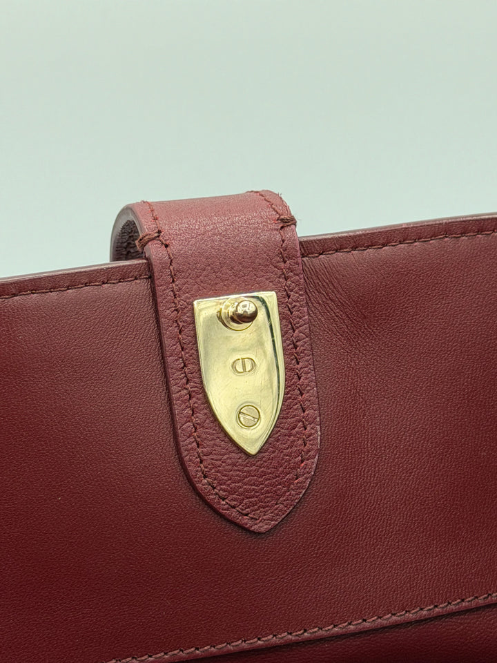 Dior Toujours Medium