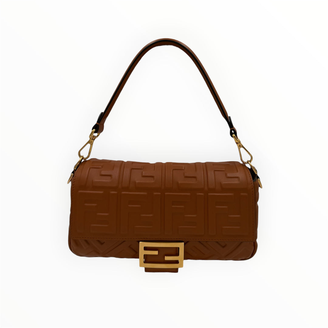 Fendi baguette