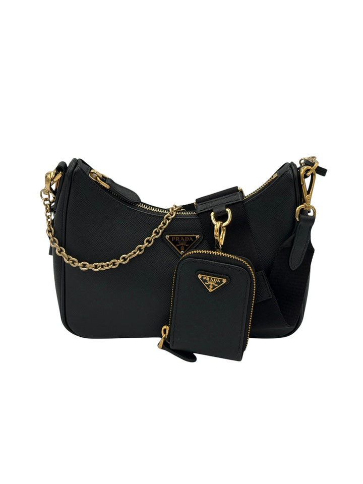 Prada Re-Edition 2005