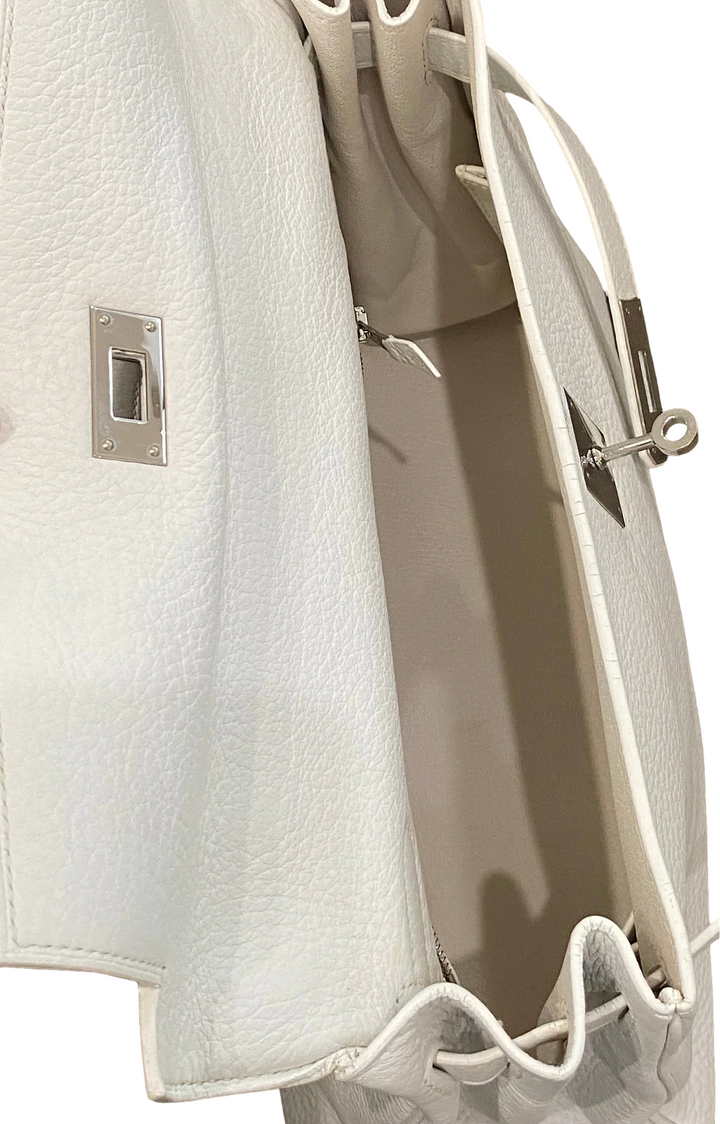 Hermès Kelly 32