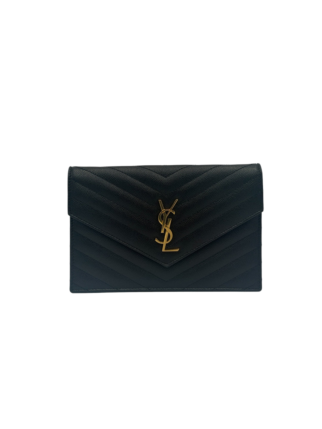 Ysl Pochette Cassandra