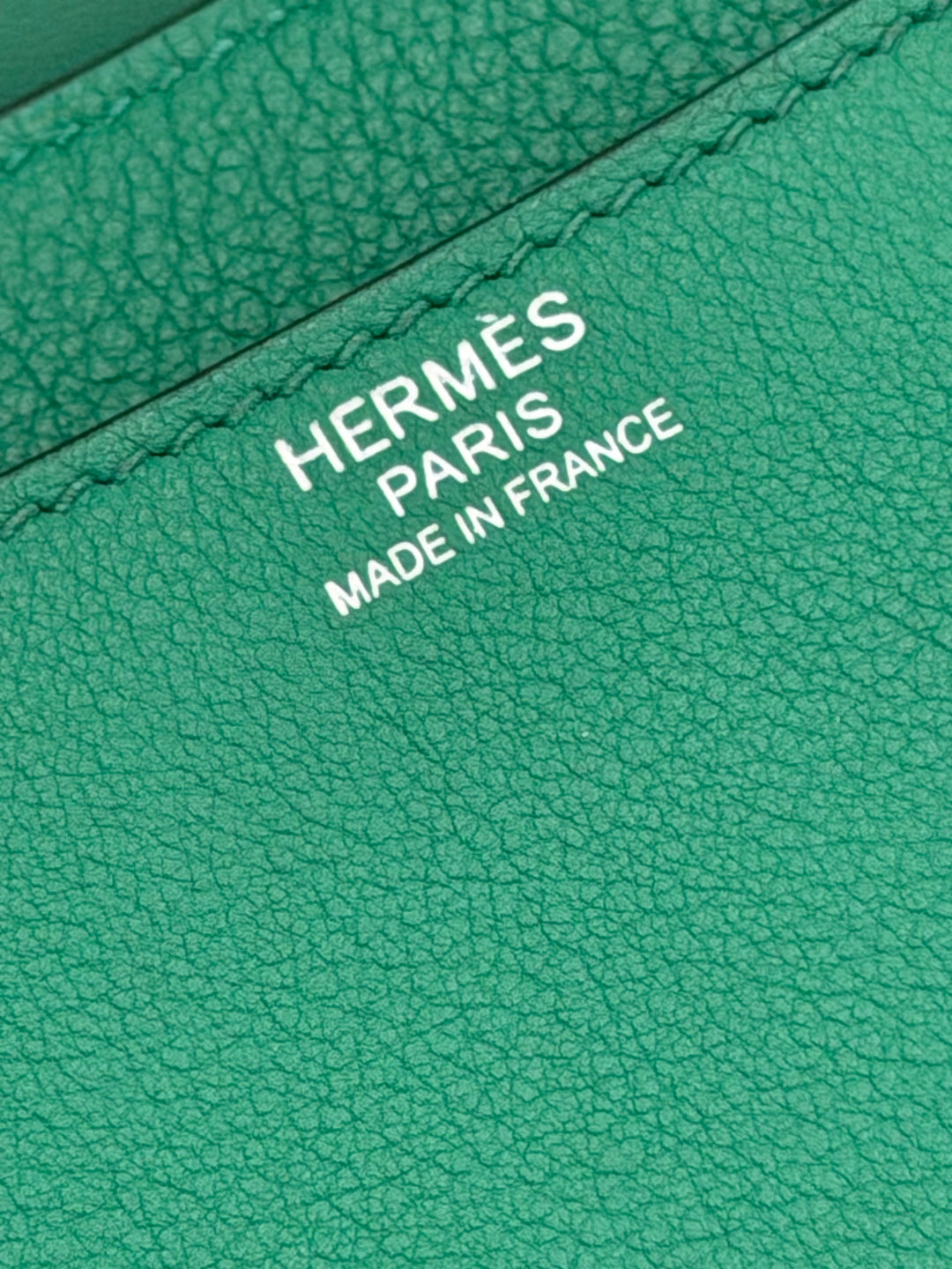 Hermes Evercolor Constance 24