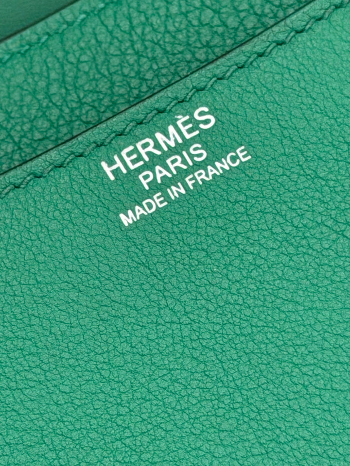 Hermes Evercolor Constance 24