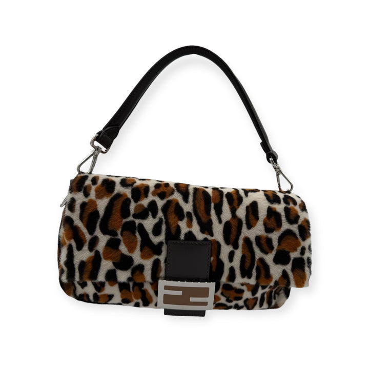 Fendi Baguette