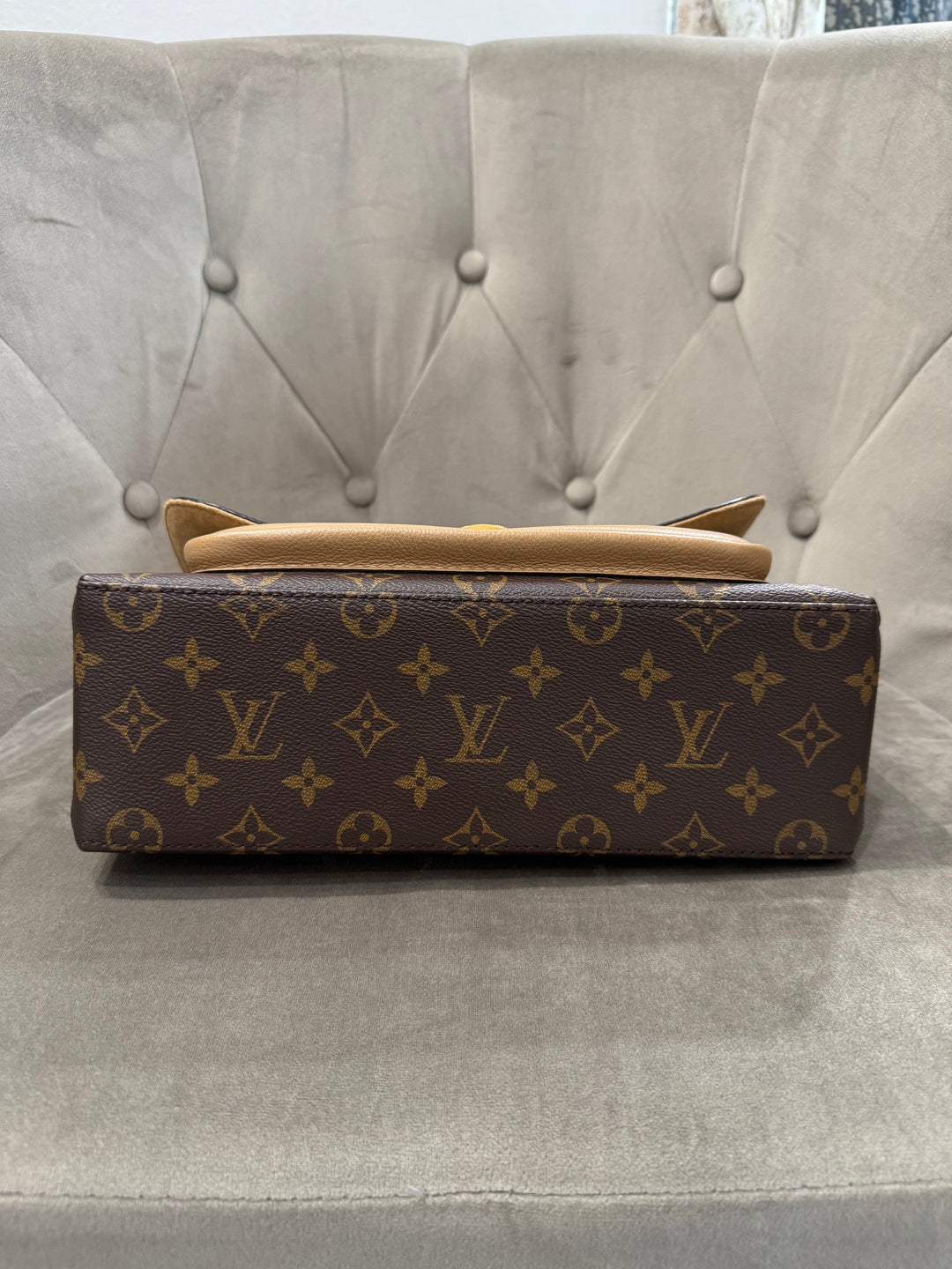 Louis Vuitton Marignan