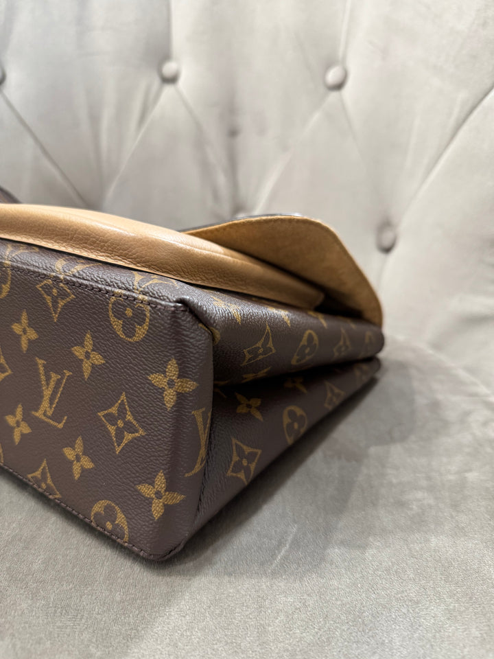 Louis Vuitton Marignan