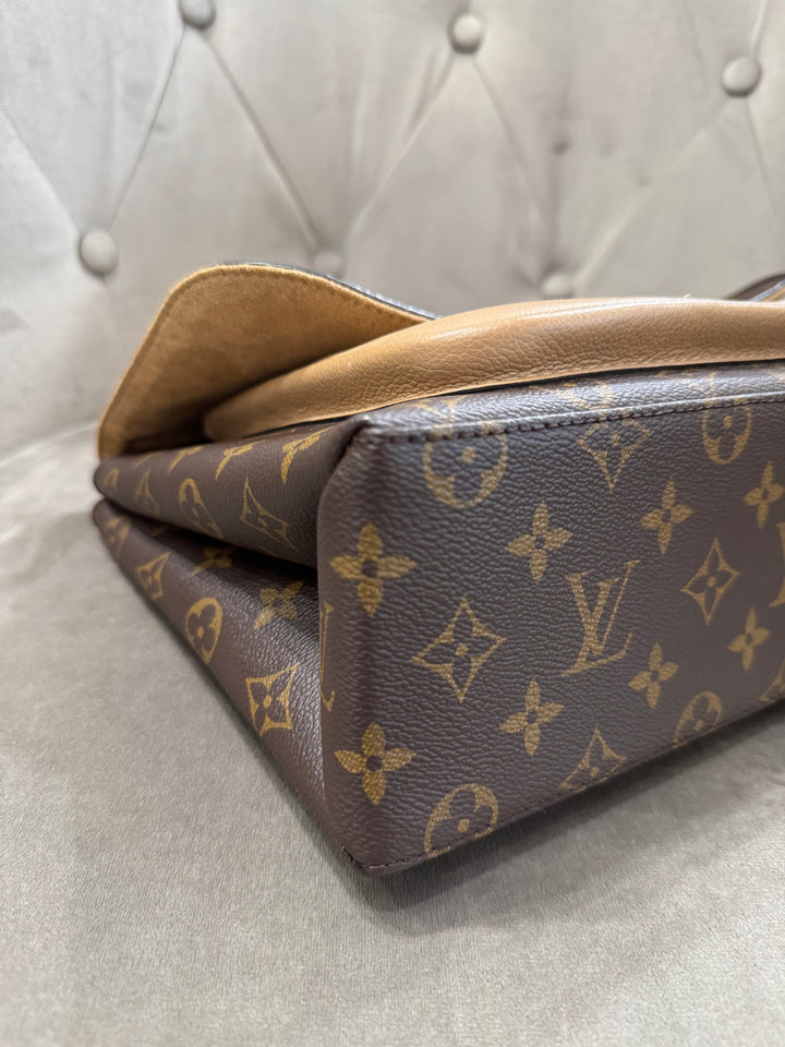 Louis Vuitton Marignan