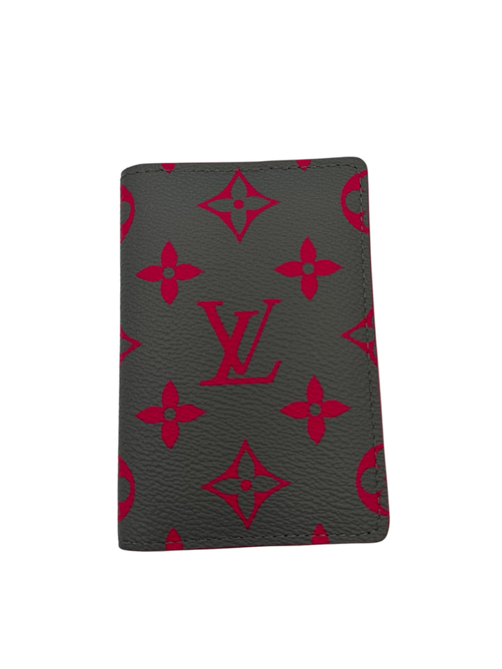 Louis Vuitton Organizer