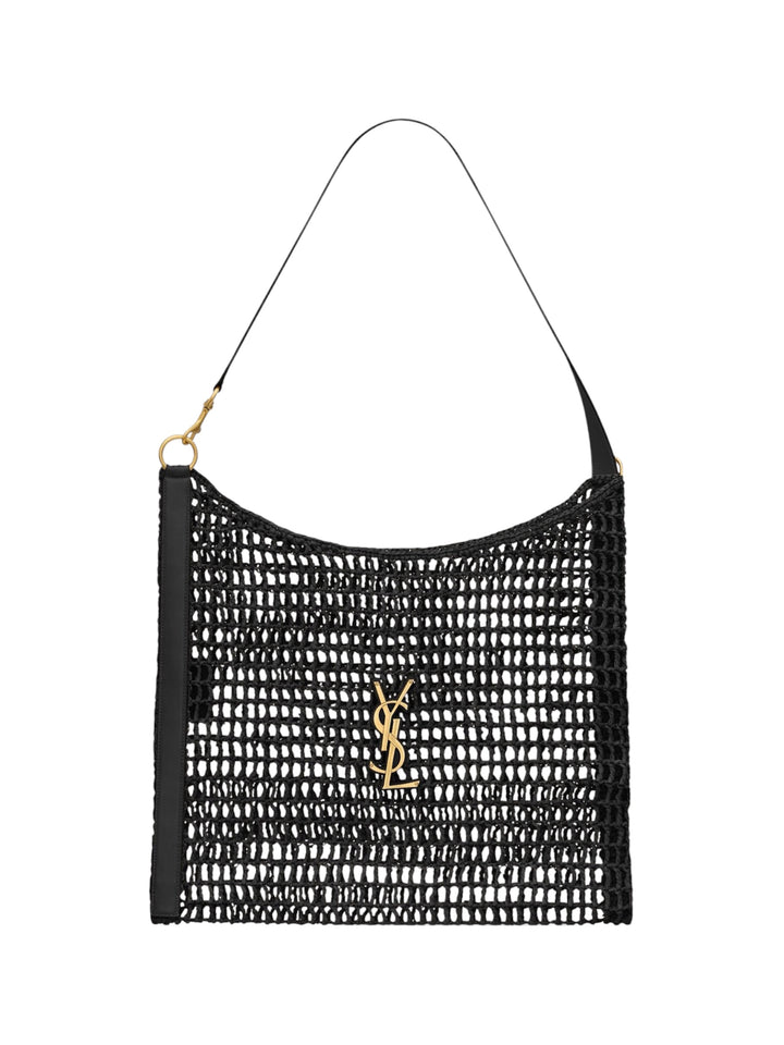 Ysl a spalla oxalis