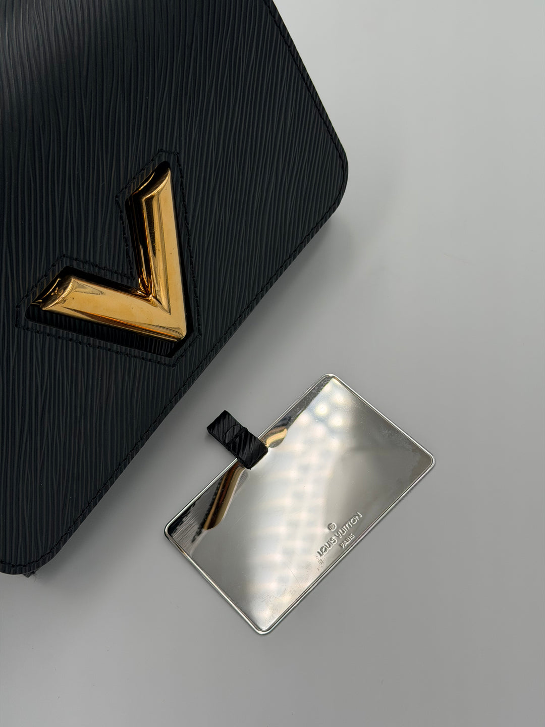 Louis vuitton twist PM