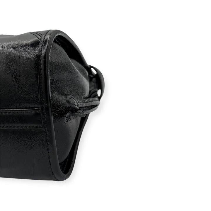 Prada Bonnie media