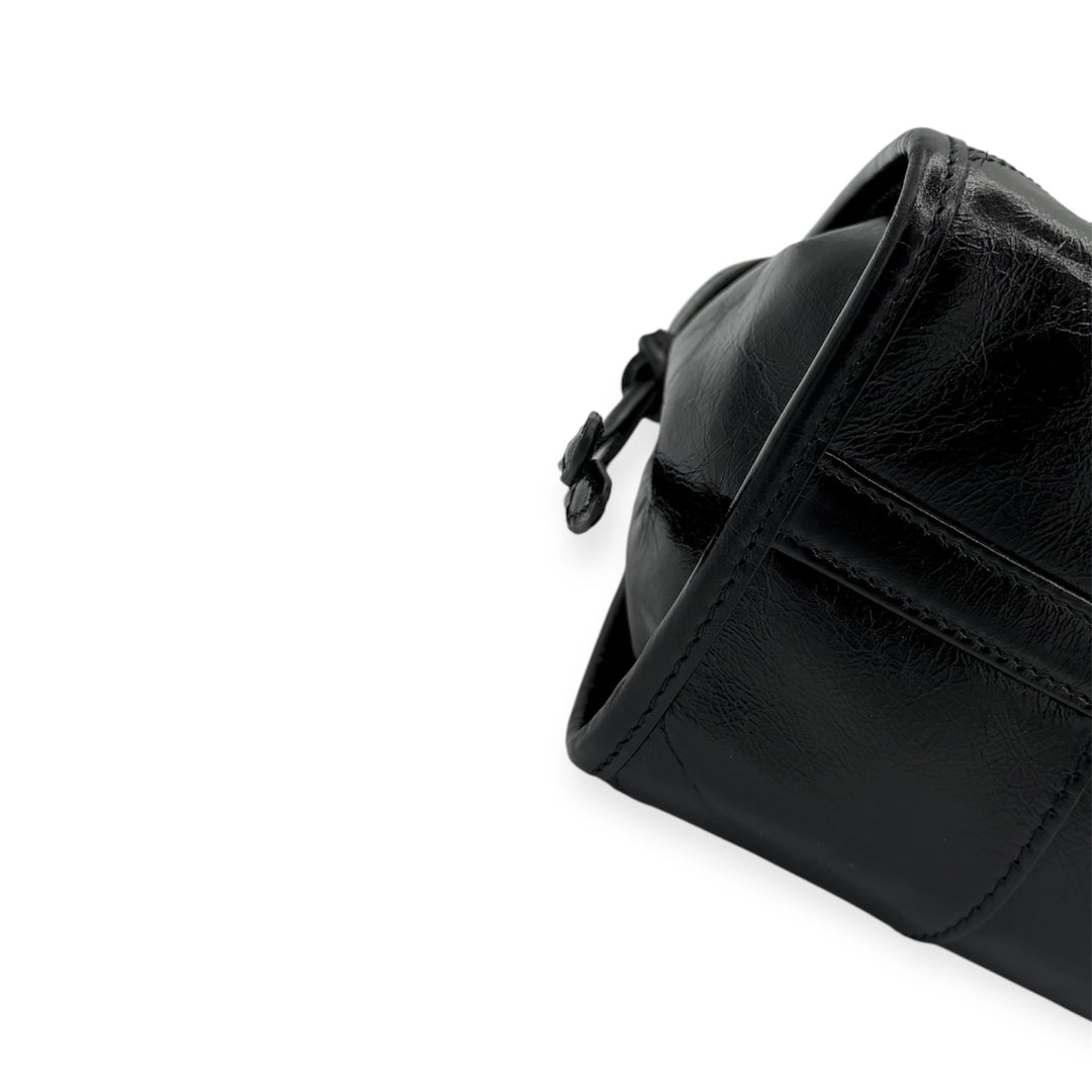 Prada Bonnie media