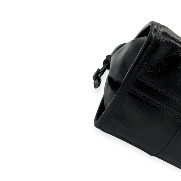 Prada Bonnie media