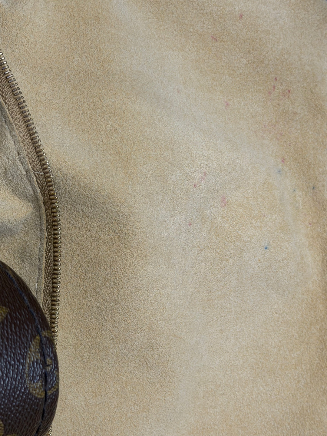 Borsa Louis Vuitton Artsy GM