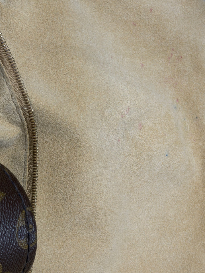 Borsa Louis Vuitton Artsy GM