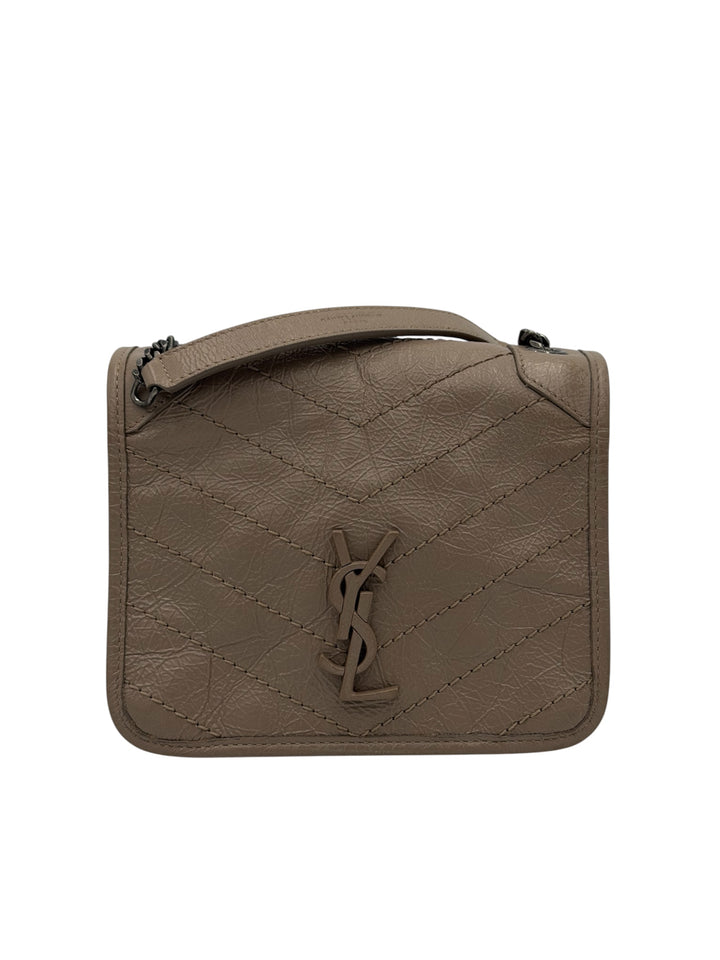 YSL Mini Niki