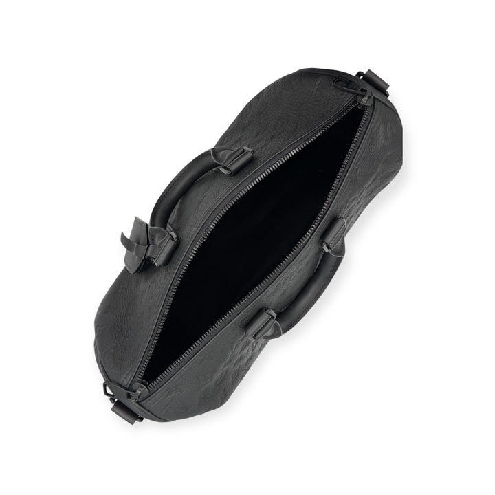 Louis Vuitton Keepall Bandoulière 35