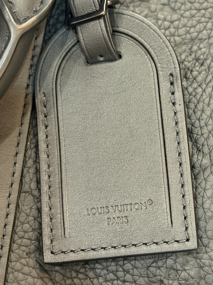 Louis Vuitton Keepall Bandoulière 35